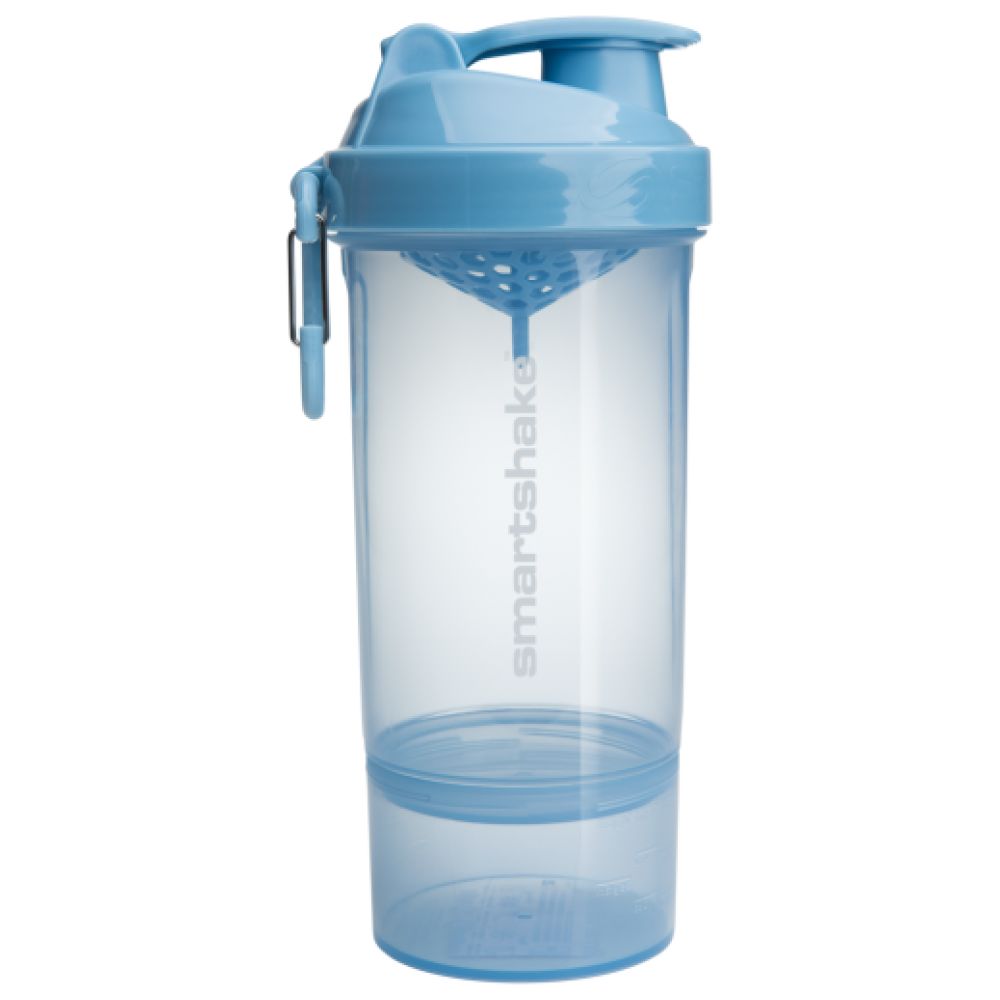 Smart Original 2Go One/Himmelblau 800 ml