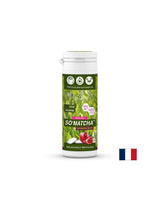 Kaugummi mit Matcha - So Matcha®, 30 g