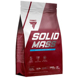 Feste Masse | Hardcore Gainer Formula – 1000 Gramm