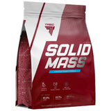 Feste Masse | Hardcore Gainer Formula – 5800 Gramm