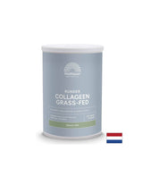 Rinderkollagen-Solugel, 300 g <tc>Mattisson Healthstyle</tc>