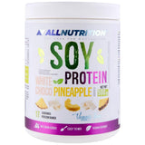 Sojaprotein – 500 Gramm