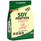 Sojaprotein – 700 Gramm