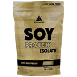 Sojaproteinisolat – 750 Gramm