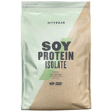 Sojaproteinisolat (geschmacksneutral) – 1000 Gramm