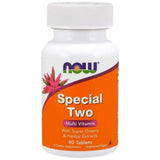Special Two – 90 Tabletten
