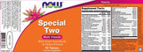 Special Two – 90 Tabletten
