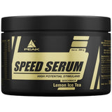 Speed-Serum – 300 Gramm
