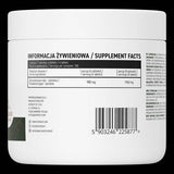 Spirulin - 1000 Tabletten