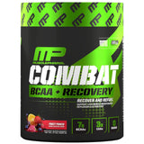 Kampf BCAA + Erholung 483 Gramm