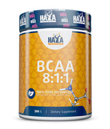 Sport BCAA /8:1:1/ 200g.