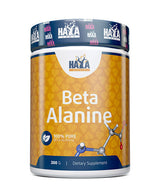 Sport Beta-Alanin 200g