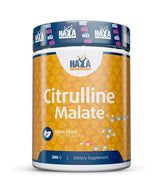 Sport Citrullin Malat 200g.