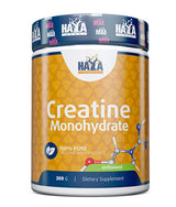 Sport-Kreatin-Monohydrat 300 g