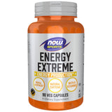 Sports Energy Extreme – 90 Kapseln