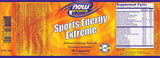 Sports Energy Extreme – 90 Kapseln