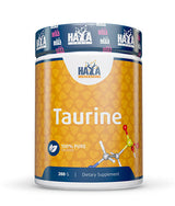 Sport-Taurin 200g.