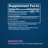 Johanniskraut 450 mg/120 Tabletten