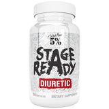 Stage Ready Diuretikum – 60 Kapseln