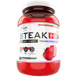 Steak-HP - 750 Gramm