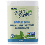 Stevia Instant Tabs – 175 Tabletten