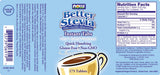 Stevia Instant Tabs – 175 Tabletten