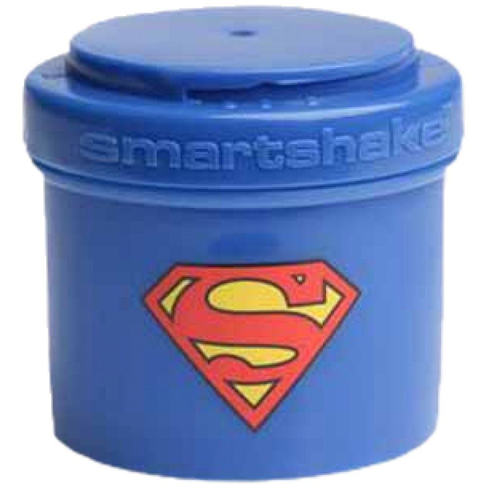 <tc>Revive</tc> Aufbewahrung | Superman - 200 ml