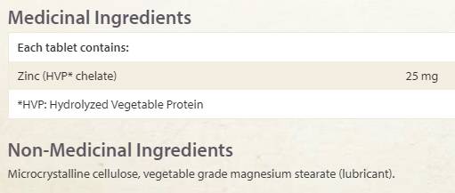 Super-Antioxidantien/60 Kapseln.