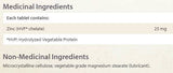Super-Antioxidantien/60 Kapseln.