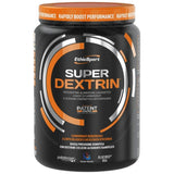 Super-Dextrin | mit Cluster Dextrin® & Palatinose – 700 Gramm