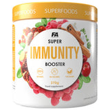 Super Immunitätsverstärker – 270 Gramm