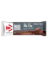 Super Mass Gainer Riegel – 90 Gramm