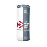 Super Protein Amino 6000 - 501 Kapseln
