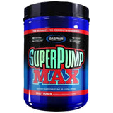 Superpump MAX - 640 Gramm