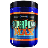 Superpump MAX - 640 Gramm