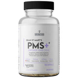 PMS+ Ermächtigen Sie Ihren Zyklus 150 Kapseln