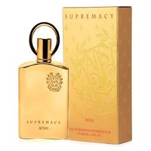 Afnan Supremacy Gold EDP Eau de Parfum