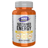 Nachhaltige Energie | mit Xtenergy™ – 90 Kapseln
