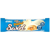 Wirbel | Duo Proteinriegel – 60 Gramm