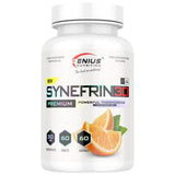Synefrin30 - 60 Tabletten