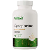 Synephrin 20 mg – 90 Kapseln