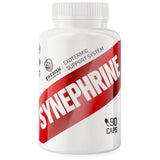 Synephrin HCL – 90 Kapseln