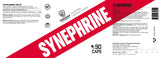 Synephrin HCL – 90 Kapseln