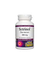 Sytrinol® x 30 Kapseln