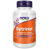 Sytrinol™ | Cholesterinformel mit Polico<tc>san</tc>ol - 120 Kapseln
