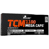 TCM Mega Caps 1100 - 120 Kapseln