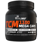 TCM Mega Caps 1100 - 400 Kapseln