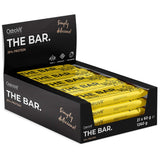 Die Bar./Proteinbalken - 60 Gramm