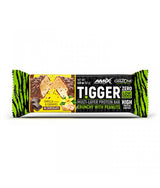 TIGGER® Zero Riegel/60 g
