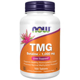 TMG 1000 mg – 100 Tabletten